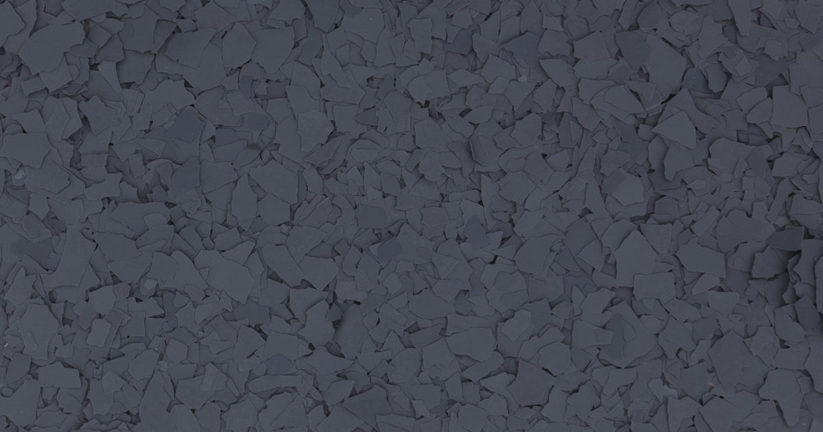 SOL GuruGuruBeanie LightGray　DarkGray Torginol® | Cyberspace